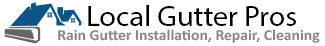Iron Horse Gutter Contractors